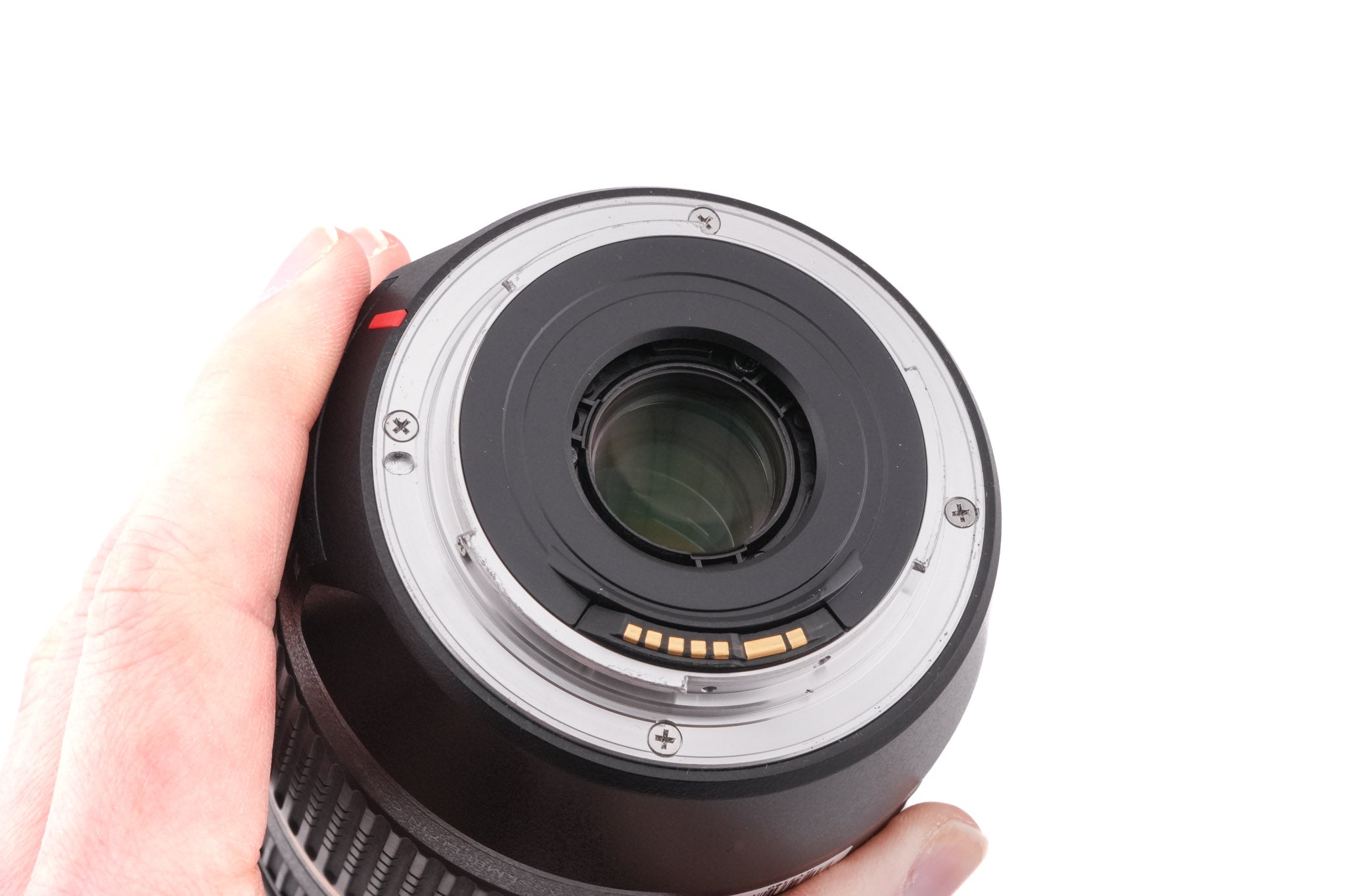 Tamron18-270mmF3.5-6.3DiII VC PZD ｜ H051 Amazon.com : TAMRON - 18-270 mm F/3.5-6.3 Di II VC PZD TS