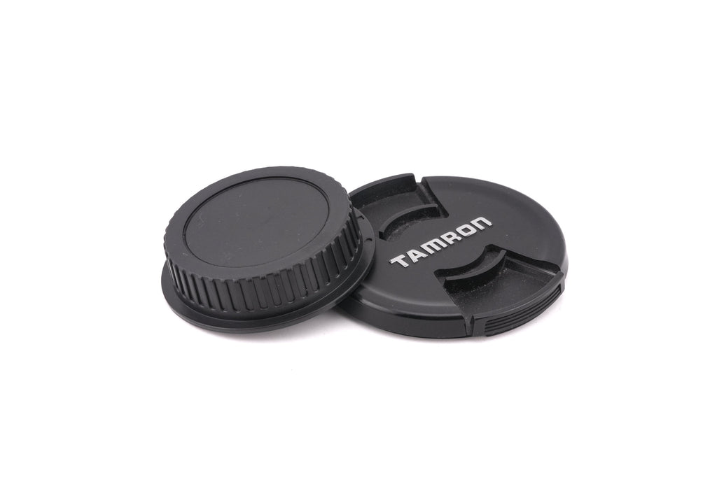 Tamron 18-270mm f3.5-6.3 Di II VC PZD (B008)