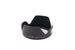 Canon EW-73B Lens Hood