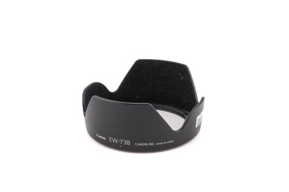 Canon EW-73B Lens Hood