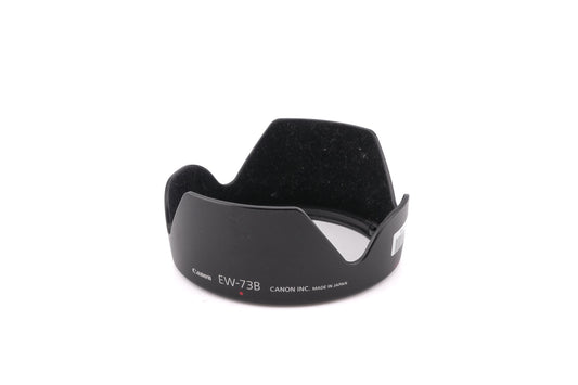 Canon EW-73B Lens Hood