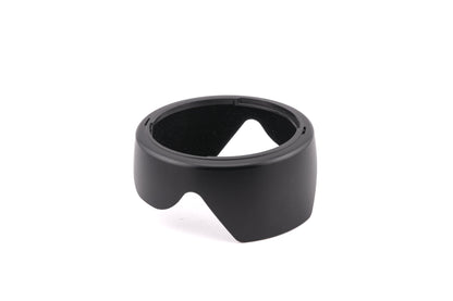 Canon EW-73B Lens Hood