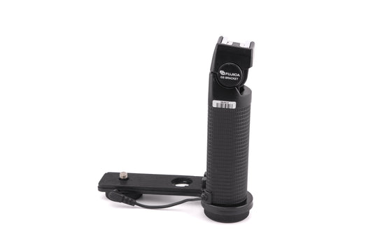 Fujica GS Bracket - Accessory