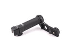 Fujica GS Bracket