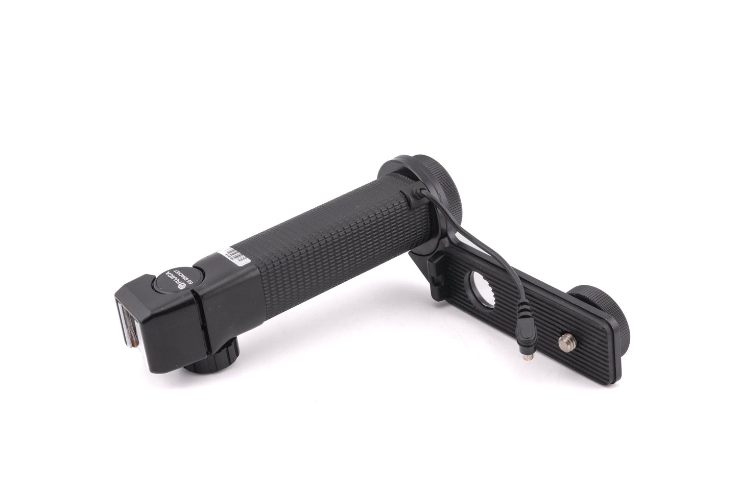 Fujica GS Bracket