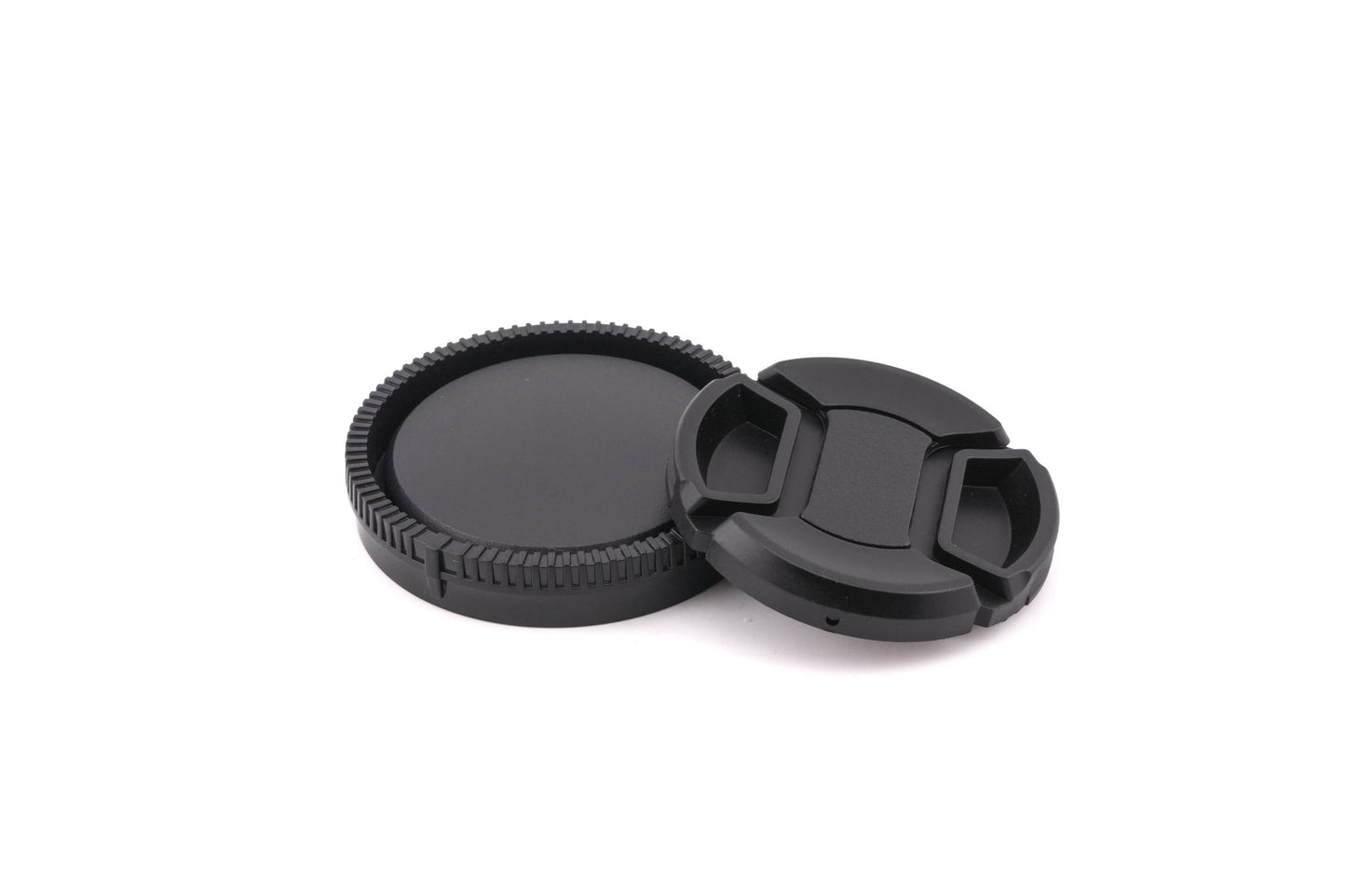 Sony 16mm f2.8 (SEL16F28)