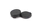 Canon 28mm f2.8 FDn
