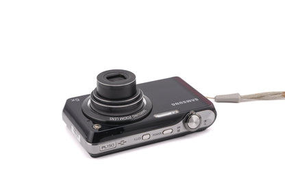 Samsung PL150