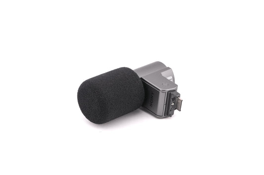 Sony ECM-SST1 Stereo Microphone - Accessory