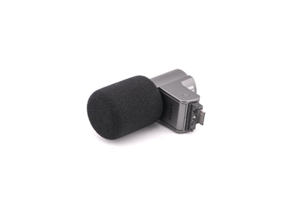 Sony ECM-SST1 Stereo Microphone