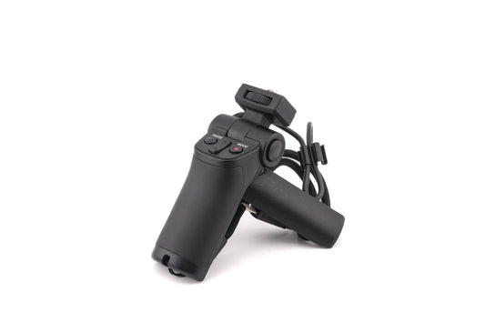 Sony VCT-SGR1 Control Grip/Tripod - Accessory