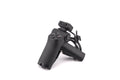 Sony VCT-SGR1 Control Grip/Tripod