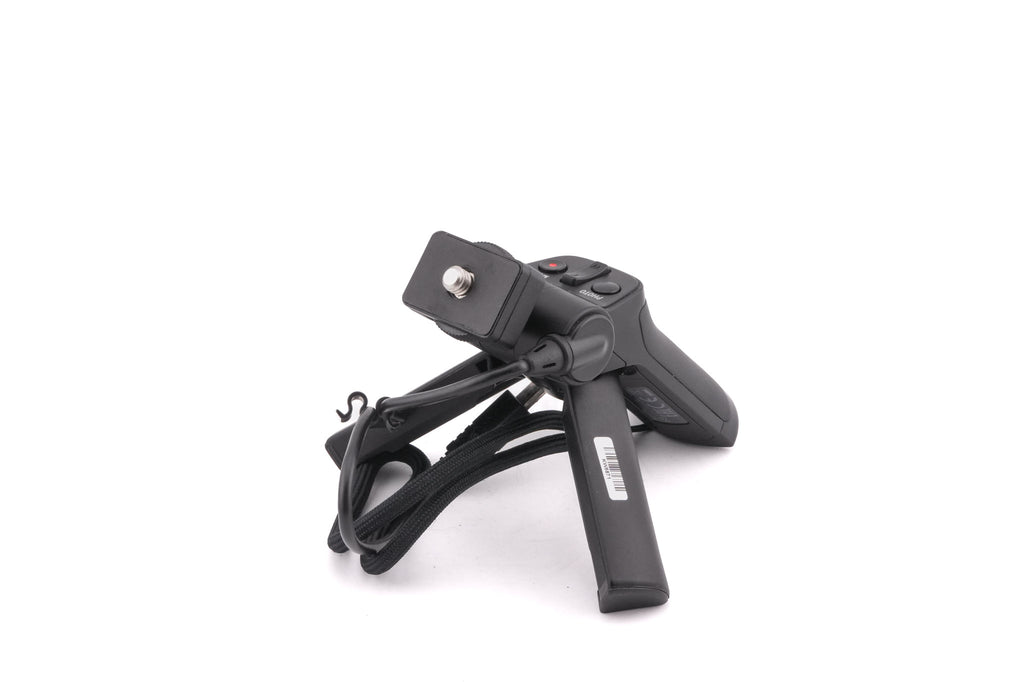 Sony VCT-SGR1 Control Grip/Tripod
