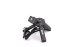 Sony VCT-SGR1 Control Grip/Tripod