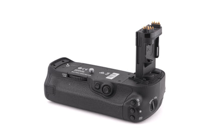 Canon BG-E16 Battery Grip