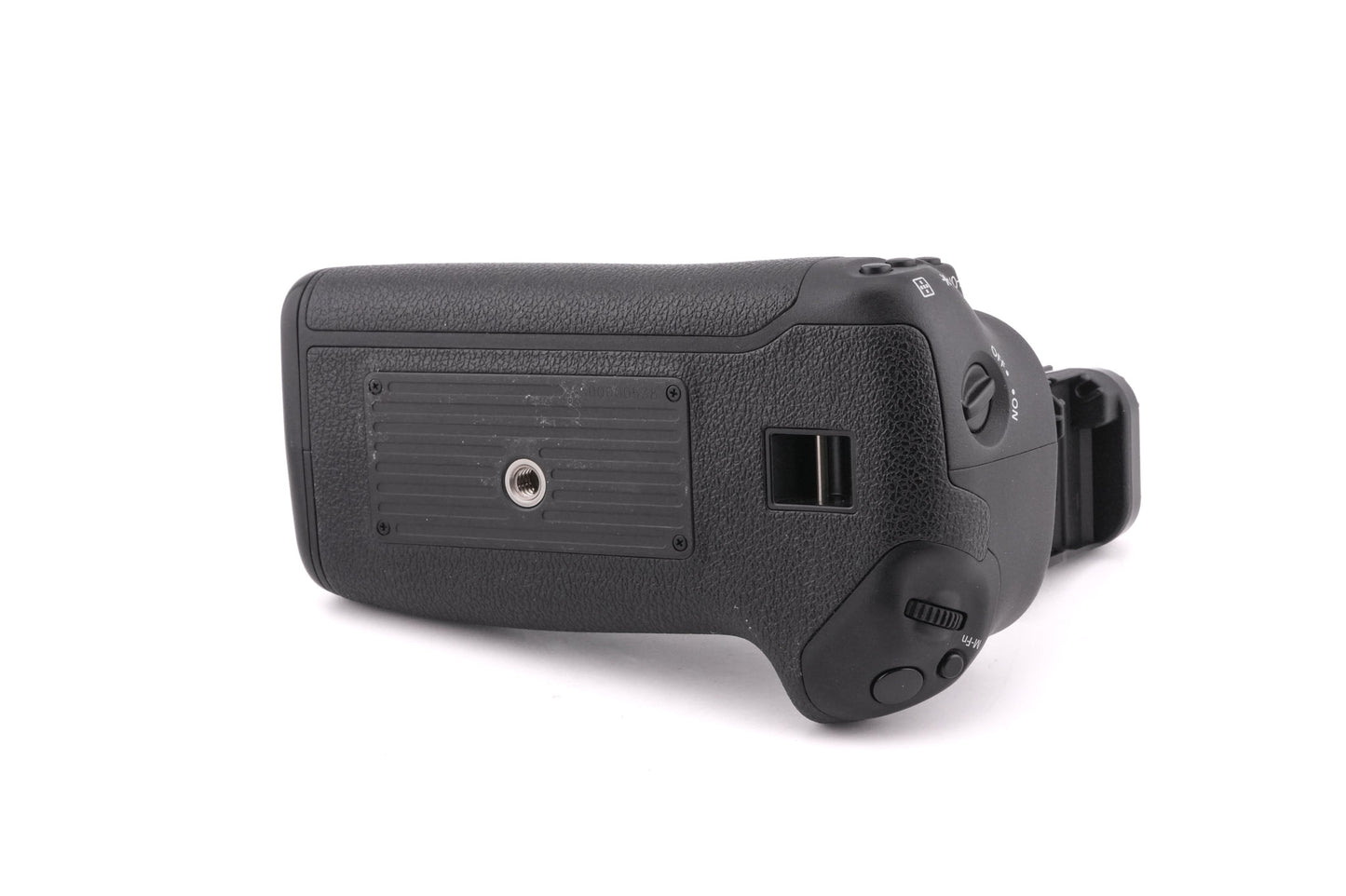 Canon BG-E16 Battery Grip