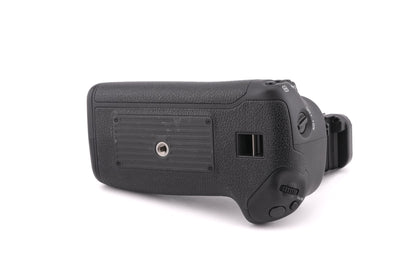 Canon BG-E16 Battery Grip