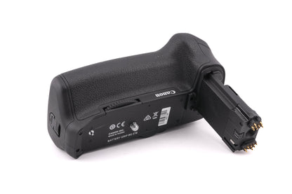 Canon BG-E16 Battery Grip