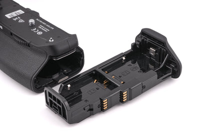 Canon BG-E16 Battery Grip