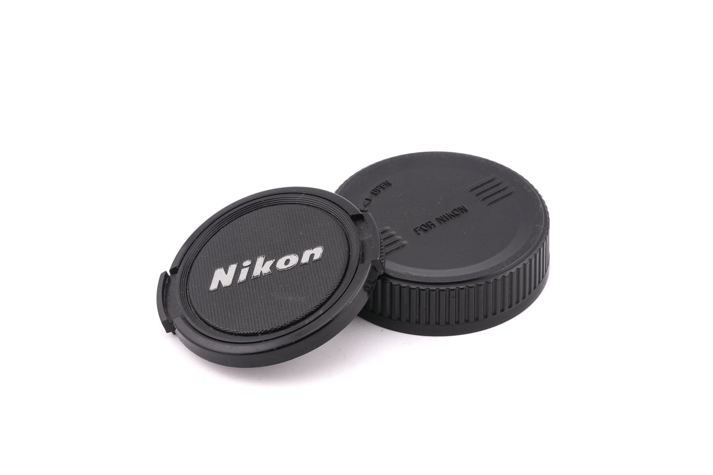 Nikon 50mm f1.4 AF Nikkor D