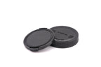 Canon 100mm f2 USM