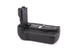 Canon BG-E7 Battery Grip