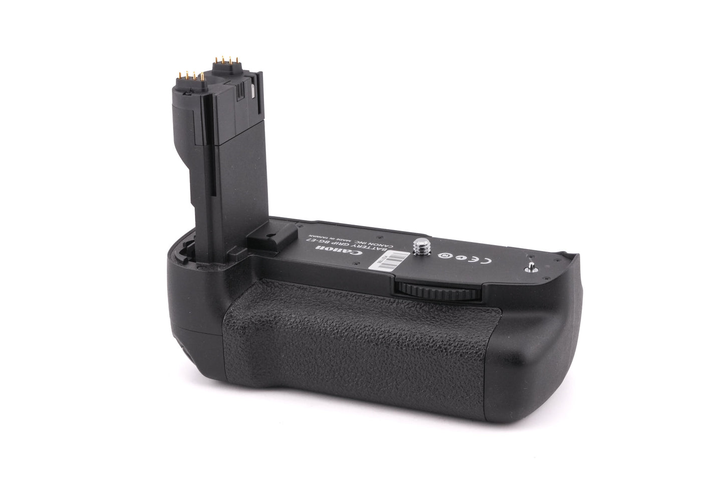 Canon BG-E7 Battery Grip