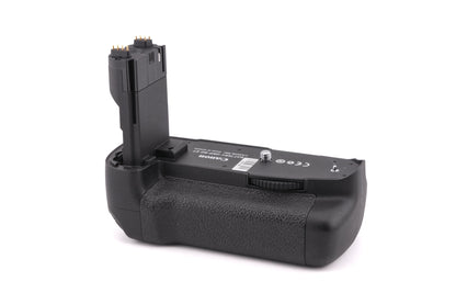 Canon BG-E7 Battery Grip