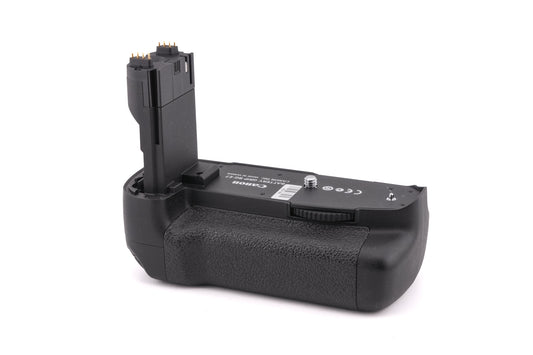 Canon BG-E7 Battery Grip
