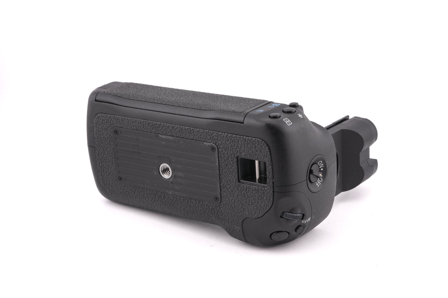 Canon BG-E7 Battery Grip