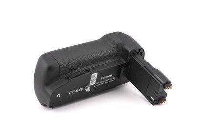 Canon BG-E7 Battery Grip