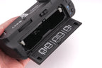 Canon BG-E7 Battery Grip
