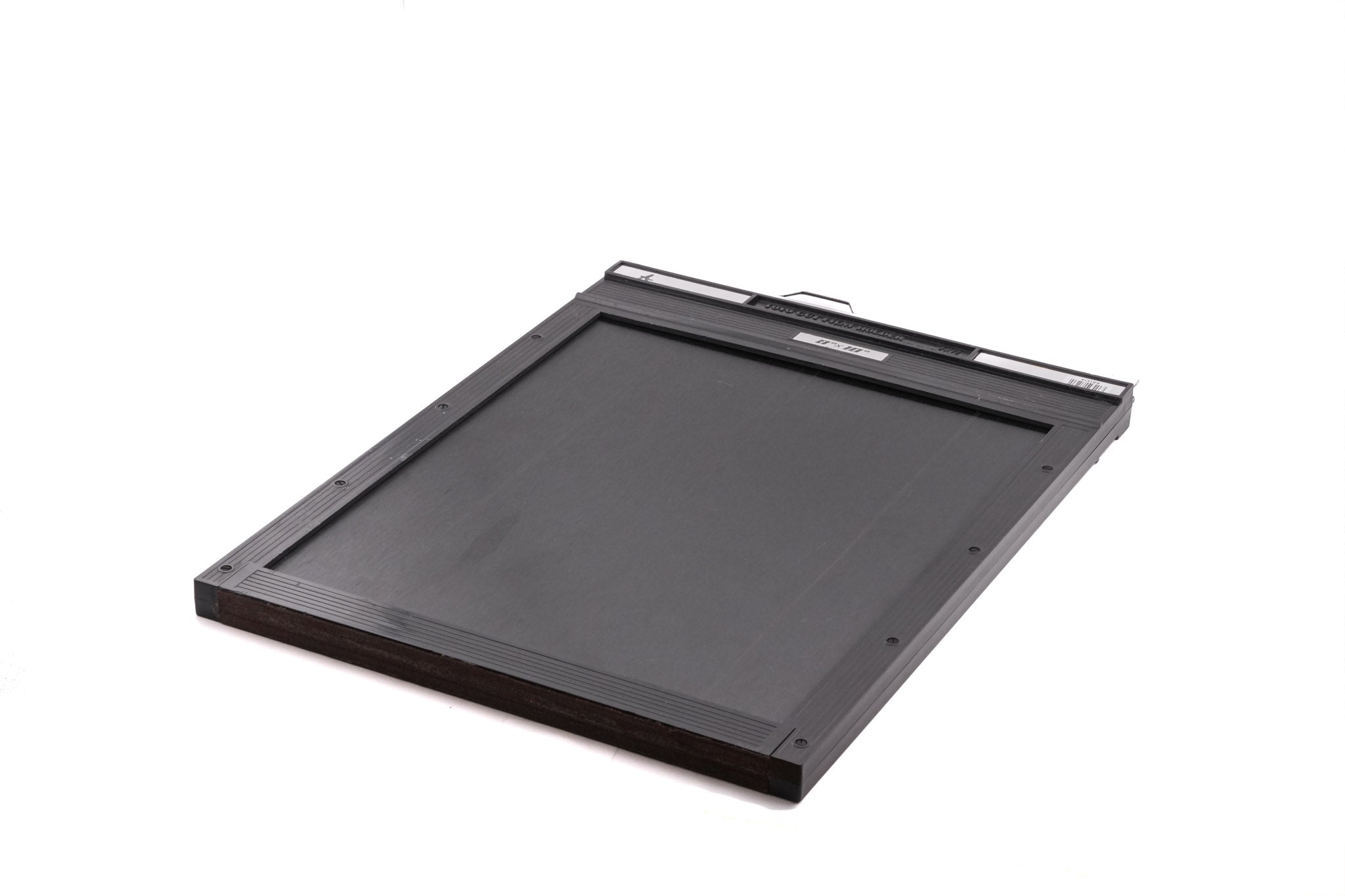 Fidelity Elite Film Holders Toyo X 12 Cm Cut Film Holder – Kamerastore