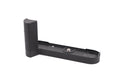 Leica Handgrip M10 (24018) - Accessory