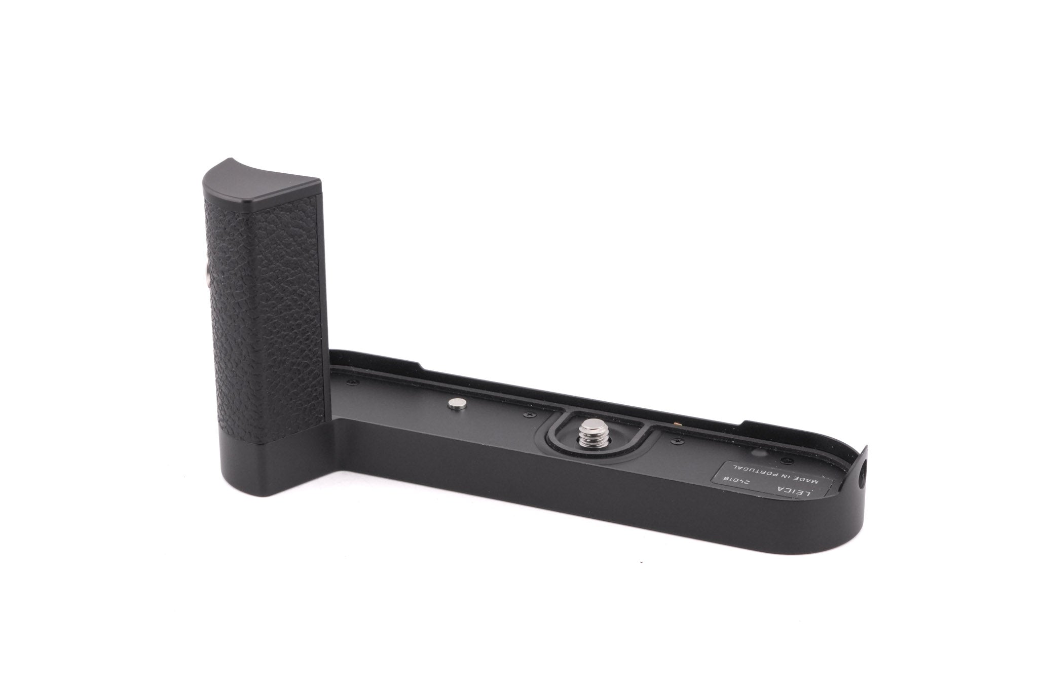 Leica Handgrip M10 (24018) - Accessory