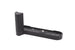 Leica Handgrip M10 (24018)