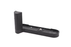 Leica Handgrip M10 (24018)