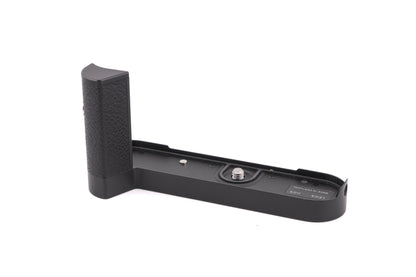 Leica Handgrip M10 (24018)