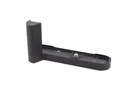Leica Handgrip M10 (24018)