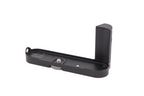 Leica Handgrip M10 (24018)