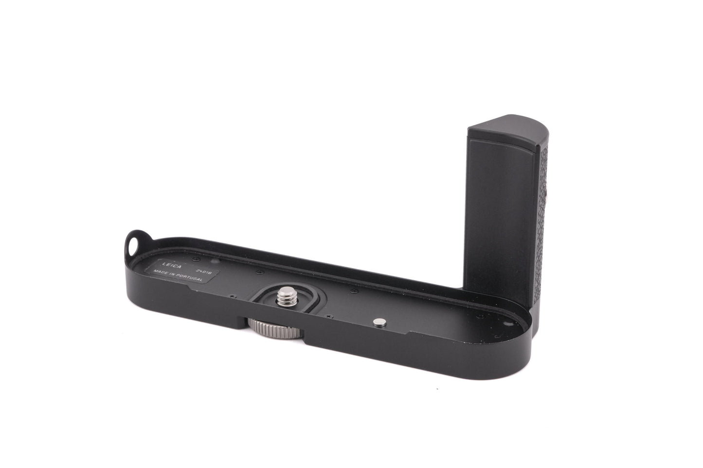 Leica Handgrip M10 (24018)