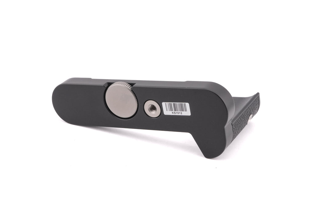 Leica Handgrip M10 (24018)