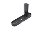 Leica Handgrip M10 (24018)