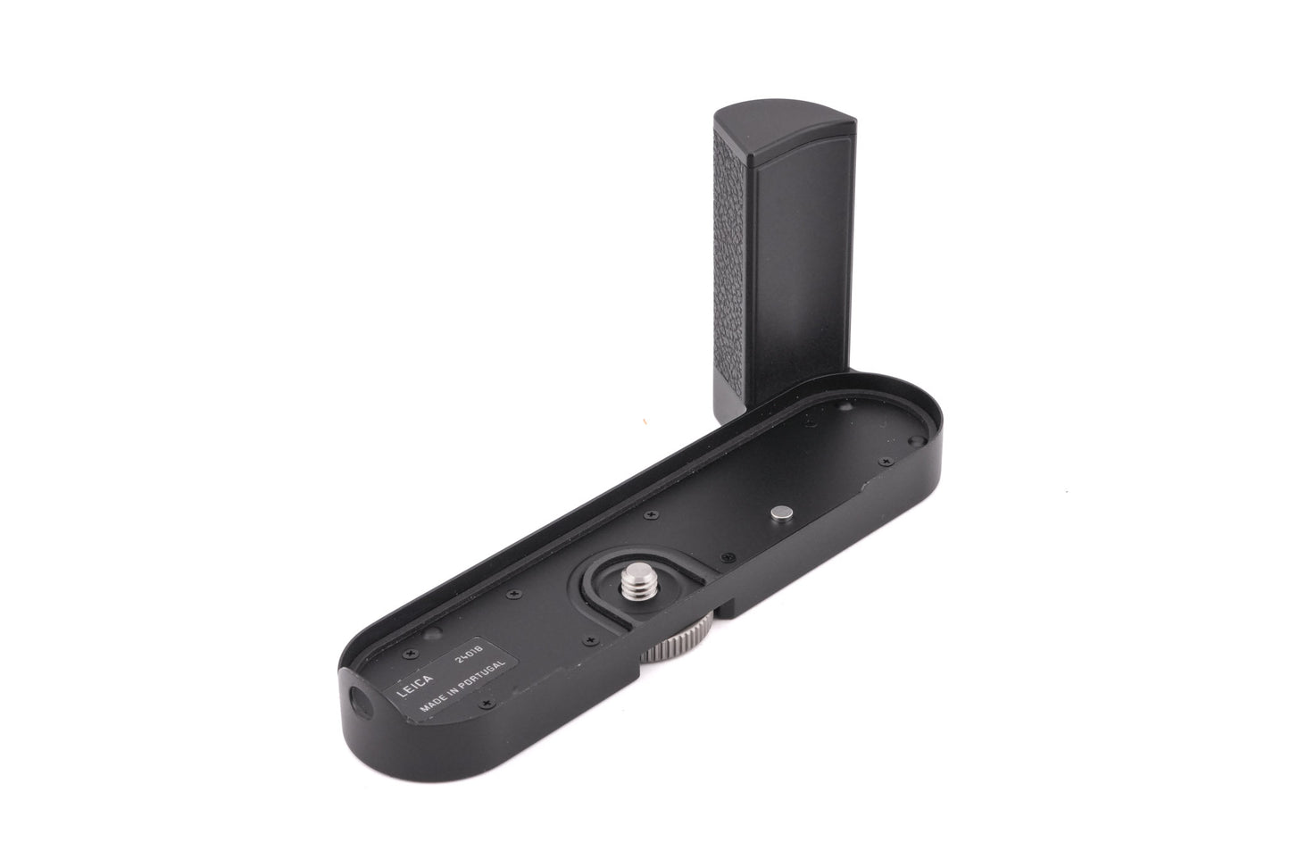 Leica Handgrip M10 (24018)