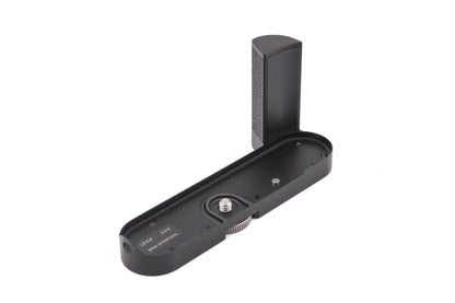 Leica Handgrip M10 (24018)