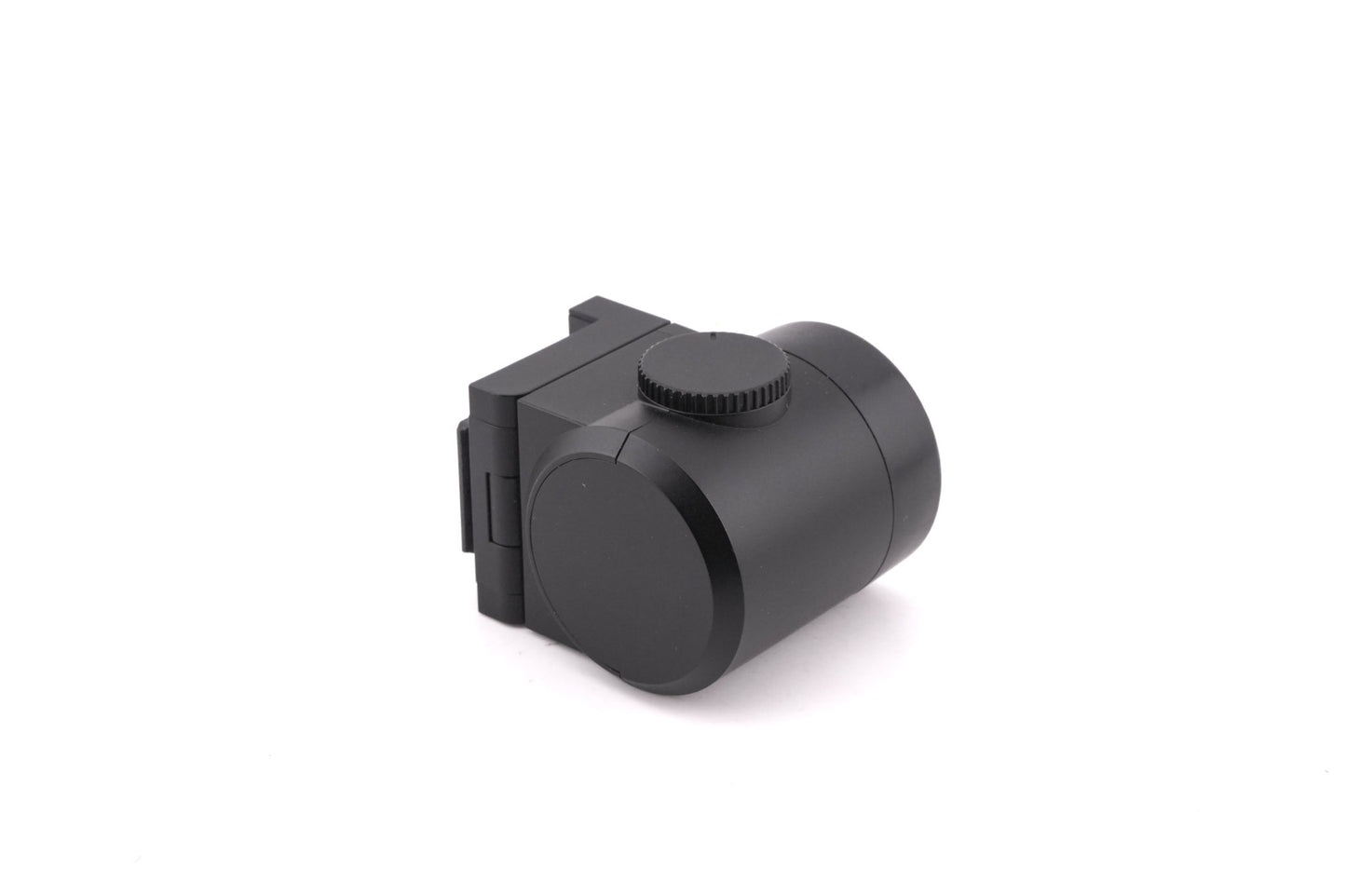 Leica Visoflex (Typ 020) (18767)