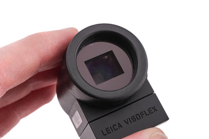 Leica Visoflex (Typ 020) (18767)