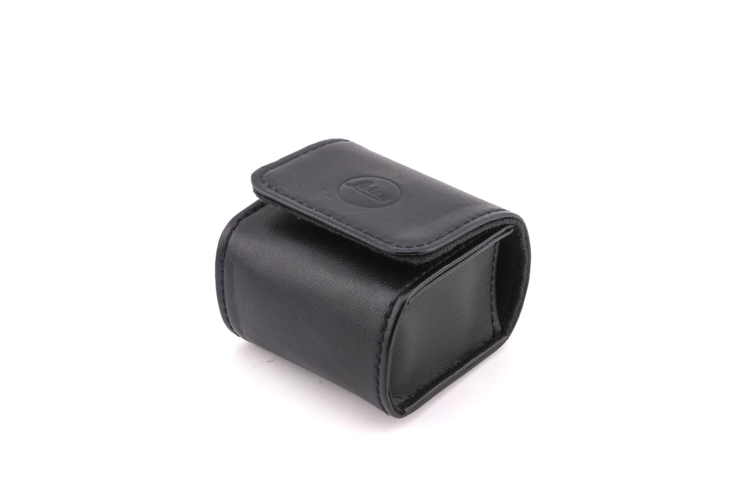 Leica Visoflex (Typ 020) (18767)