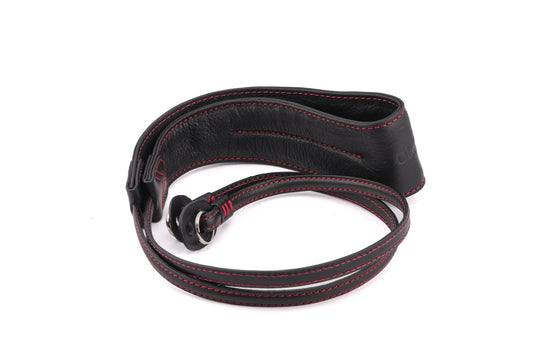 Oberwerth Rhein Camera Strap - Accessory