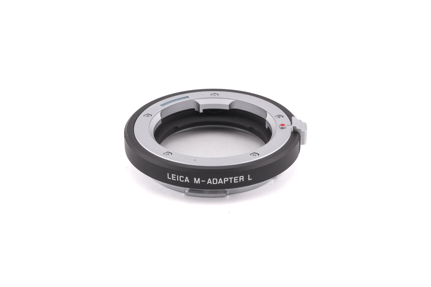 Leica M - L Adapter (18771) - Accessory